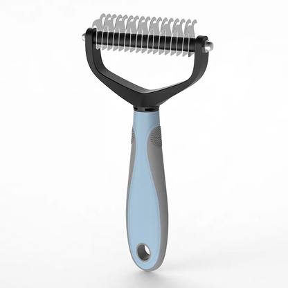 Zen's Brush